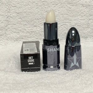 Jeffree Star Shane Dawson Collaboration (Conspiracy Collection)